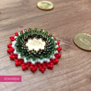 Kokárda