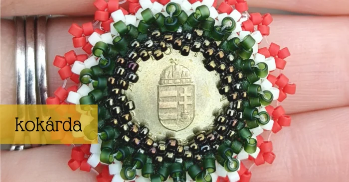 Kokárda
